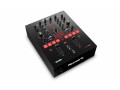NUMARK SCRATCH 24-Bit 2-Channel Scratch Mixer 