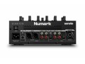 NUMARK SCRATCH 24-Bit 2-Channel Scratch Mixer 