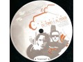 DJ TONIO & AL FEROX - CONNEXION - ERROR 404 RECORDS