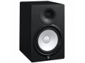 YAMAHA HS 8 POWERED STUDIO MONITOR