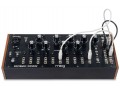 MOOG SPECTRAVOX