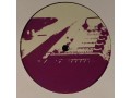 THE PATH PRESENTS  GALAXY 21 - RHYTHM TRACKIN - LOW PRESSINGS REC