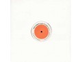 MIKE LOEWEN - EIN JAH EIN MONAT - TRAPEZ REC