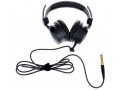 SENNHEISER HD 26 PRO Professional Monitoring Headphones 