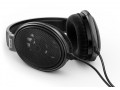 SENNHEISER HD 650