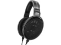 SENNHEISER HD 650
