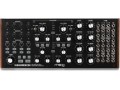 MOOG SUBHARMONICON