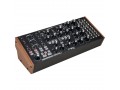 MOOG SUBHARMONICON