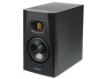 ADAM T5V ACTIVE MONITOR