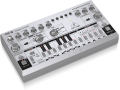BEHRINGER TD-3 SR