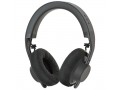 AIAIAI TMA 2 STUDIO WIRELESS+
