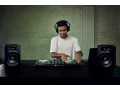 THE NEXT BEAT DJ CONTROLLER BY TIESTO