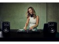 THE NEXT BEAT DJ CONTROLLER BY TIESTO
