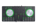THE NEXT BEAT DJ CONTROLLER BY TIESTO