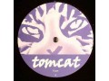 TOMCAT PRESENTS - THE FLASHBACK EP VOL 1 - NO LABEL