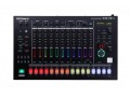 ROLAND TR-8S RHYTM PERFORMER ROLAND TR-8S RHYTM PERFORMER