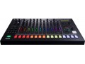 ROLAND TR-8S RHYTM PERFORMER ROLAND TR-8S RHYTM PERFORMER