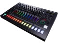 ROLAND TR-8S RHYTM PERFORMER ROLAND TR-8S RHYTM PERFORMER