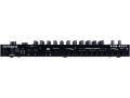 ROLAND TR-8S RHYTM PERFORMER ROLAND TR-8S RHYTM PERFORMER