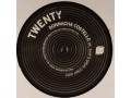 DONNACHA COSTELLO - OK - MINIMISE REC