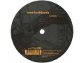 RENE BREITBARTH - TWISTER - SUB STATIC RECORDS RENE BREITBARTH - TWISTER - SUB STATIC RECORDS