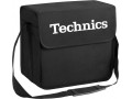 TECHNICS DJ BAG 4 60 LPS