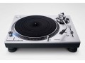 TECHNICS SL-1200 GR NOVI MODEL