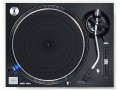 TECHNICS SL1210 GR NOVI MODEL