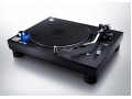 TECHNICS SL1210 GR NOVI MODEL