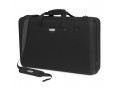 NATIVE INSTRUMENTS TRAKTOR KONTROL S2 MK3 PLUS UDG Creator NI Traktor Kontrol S2 MK3 Hardcase