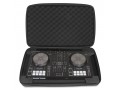 NATIVE INSTRUMENTS TRAKTOR KONTROL S2 MK3 PLUS UDG Creator NI Traktor Kontrol S2 MK3 Hardcase