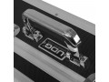 UDG Ultimate Pick Foam Flight Case Multi Format XL Silver UDG Ultimate Pick Foam Flight Case Multi Format XL Silver