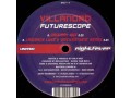 VILLANORD - FUTURESCOPE - NIGHTFEVER REC