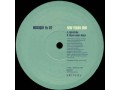 MUSIQUE VS U2 - NEW YEAR DUB STEWE LAWLER REMIX - SERIOUS REC MUSIQUE VS U2 - NEW YEAR DUB STEWE LAWLER REMIX - SERIOUS REC