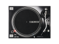 RELOOP RP-7000 MK2 Professional Upper Torque Turntable System 