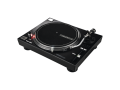 RELOOP RP-7000 MK2 Professional Upper Torque Turntable System 