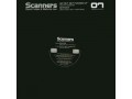 DAVID FORBES & MALLORCA LEE AKA SCANNERS - GO OUT GET F - DEBUNK REC