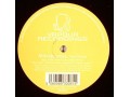 MIKROKOSMOS - TWO PLACES - VAPOUR RECORDINGS AUSTRALIA