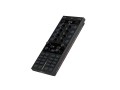 NATIVE INSTRUMENTS TRAKTOR KONTROL X1 MK3 NATIVE INSTRUMENTS TRAKTOR KONTROL X1 MK3