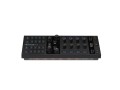 NATIVE INSTRUMENTS TRAKTOR KONTROL X1 MK3 NATIVE INSTRUMENTS TRAKTOR KONTROL X1 MK3