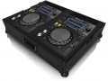 Zomo Flightcase XDJ-700 NSE