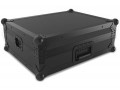 Zomo Flightcase XDJ-700 NSE