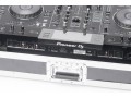 MAGMA DJ CONTROLLER CASE XDJ RX3/RX2