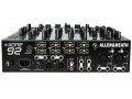 ALLEN & HEATH XONE 92 MK2 DJ MIXER