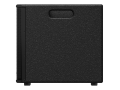 PIONEER DJ XPRS1152S 15” reflex loaded active subwoofer 