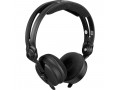 ZOMO GOBICE VELOUR ZA SENNHEISER HD 25 PAR