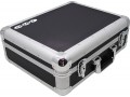 Zomo CD-Case MK2