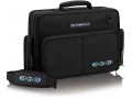 Zomo Flightbag Controller M 