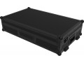 ZOMO PIONEER XDJ XZ NSE PLUS LAPTOP SHELF