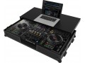 ZOMO PIONEER XDJ XZ NSE PLUS LAPTOP SHELF